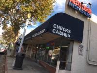 CCS Title Loans - LoanMart Pasadena image 3