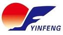 Henan Yinfeng Plastic Co. Ltd. logo