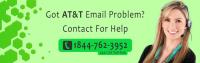at&t support phone number image 1