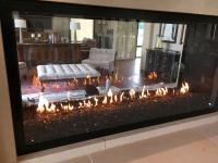 AcuCraft Fireplaces image 1
