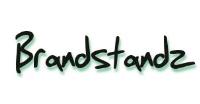 Brandstandz image 1