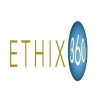 Ethix360 image 1