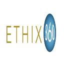 Ethix360 logo