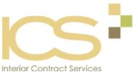 Interior Contract Services Inc image 8