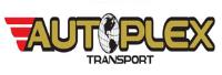 Autoplex Transport Company image 1