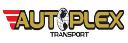 Autoplex Transport Company logo