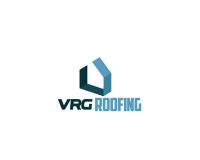 VRG Roofing image 2