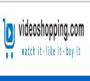 VideoShopping logo
