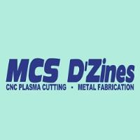 MCS D'Zines image 1