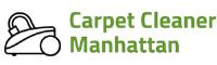 Carpet Cleaners Manhattan image 4