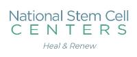 National Stem Cell Centers image 1