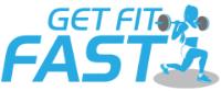 Get Fit Fast image 5