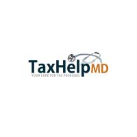 Tax Help MD image 1