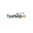 Tax Help MD logo
