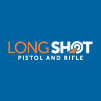 Long Shot Pistol and Rifle image 1