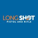 Long Shot Pistol and Rifle logo