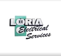 Loria Electrical Services image 1