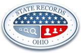 Ohio State Record  image 2