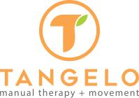 Tangelo Health image 5