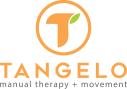 Tangelo Health logo