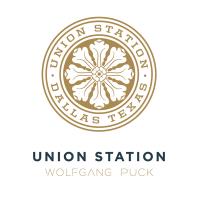 Union Station Wolfgang Puck image 11