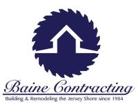 Baine Contracting image 4