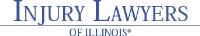 Injury Lawyers of Illinois, LLC image 1