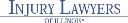 Injury Lawyers of Illinois, LLC logo