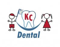 KC Dental image 1