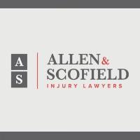 Allen & Scofield Injury Lawyers, LLC image 1