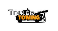 Tinker Towing image 1
