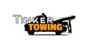 Tinker Towing logo