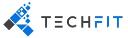 TechFIT logo
