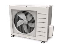American Heating and Air image 1