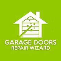 Garage Doors Repair Wizard image 1