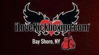 iLoveKickboxing - Bayshore image 2