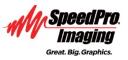 SpeedPro Imaging Des Moines logo