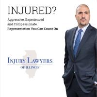 Injury Lawyers of Illinois, LLC image 3