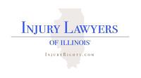 Injury Lawyers of Illinois, LLC image 4