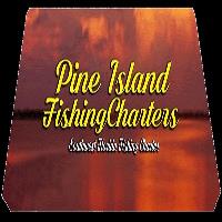 Deep Sea Fishing Charters Pine Island FL image 1
