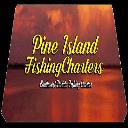 Deep Sea Fishing Charters Pine Island FL logo