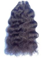 Chandra Hair image 4