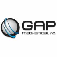 GAP Mechanical image 1