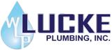 Lucke Plumbing and Heating image 1