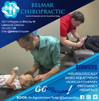 Belmar Chiropractic image 3