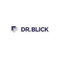 Doctor Blick image 1