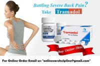 Tramadol Cash On Delivery COD image 1