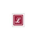 Ladinez & Company, PC logo