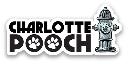 Charlotte Pooch logo