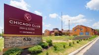 Chicago Club Inn Suites image 3